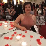 Yanmin Zhang - Facebook Profile Picture of Yanmin Zhang (@yanmin.zhang.7) on Facebook