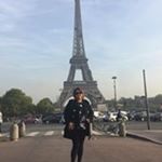 Profile Picture of Simone Chung (@simone.chung.169) on Instagram