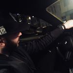 Profile Picture of Matthew (@matthew_axel90) on Instagram