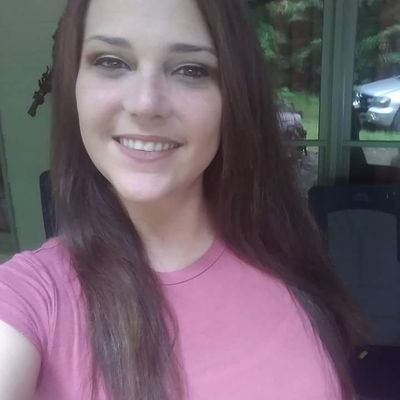 Profile Picture of Lisa Torchia (@LisaTorchia8) on Twitter