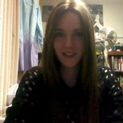 Profile Picture of Celia Joseph (@@CeliaJoseph12) on Twitter