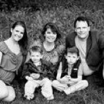 Profile Picture of Toby Phillips Lewis (@ttimest) on Instagram