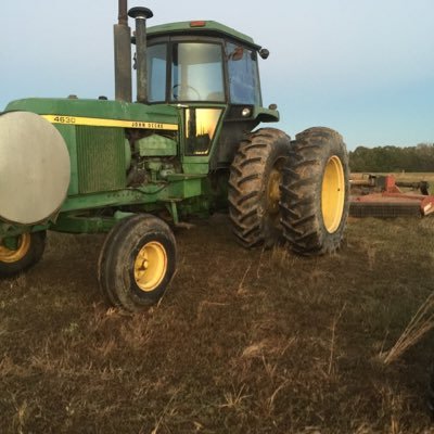 Profile Picture of William Allen Larson (@allen_la3) on Twitter