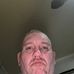 Profile Picture of Andrew Horrigan (@Andrew-Horrigan) on Facebook