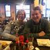 Profile Picture of Susan Gertsch (@susan.gertsch.5) on Facebook