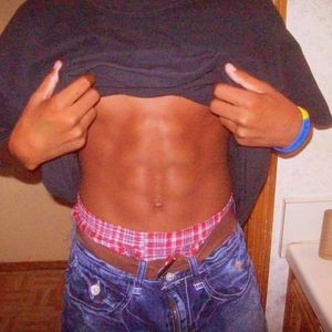 Profile Picture of Errick Smith (@datboierrick) on Myspace