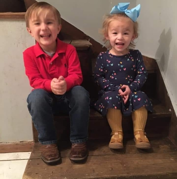 Profile Picture of Nate Jacobs (@nate_jacobs) on Poshmark