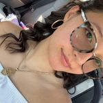 Profile Picture of Leilani Elena Bateman (@leilanibateman) on Instagram