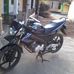 Profile Picture of Alex Andrio (@alex.andrio.7549) on Facebook