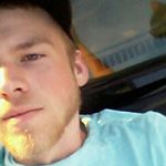 Profile Picture of jeff engle (@jeff_engle96) on Instagram