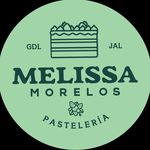 Profile Picture of Melissa Morelos Pasteleris (@melissa.morelos.pasteleria) on Instagram