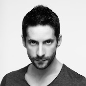 Profile Picture of Andrea Consoli (@andrewconsoli) on Youtube