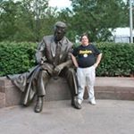 Profile Picture of Scott Twitchell (@steelers074336) on Instagram