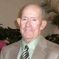 Profile Picture of Joseph A. Schwind (@joseph-a-schwind) on Quora