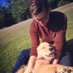 Chris Sweeney - Instagram Profile Picture of Chris Sweeney (@chrissweens) on Instagram