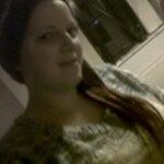 Profile Picture of Hannah-Marie Elizabeth Turtle (@hannahturtle18) on Instagram