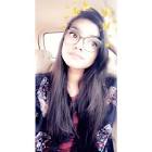 Profile Picture of   Ayesha... (@ayesha_nadeem2303) on Tiktok