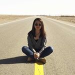 Profile Picture of Flora-furong Ye (@flora_yeh) on Instagram