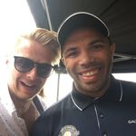 Profile Picture of Peter Donaghy (@pjdlondon101) on Instagram