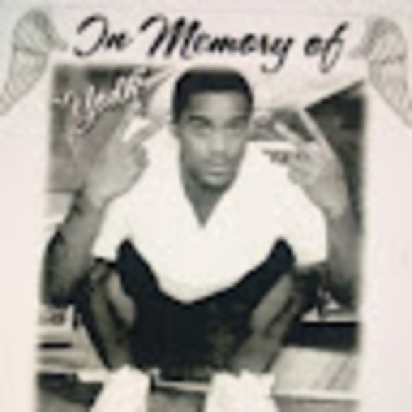 Rod Jigga boo - Poshmark Profile Picture of Rod Jigga boo (@bj84737) on Poshmark