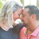 Profile Picture of Dustin Fordham (@dustinfordham) on Instagram