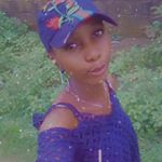 Profile Picture of lawrencehannah (@lawrencediva196) on Instagram