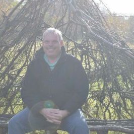 Profile Picture of Dick Derksen (@Dick_Schier) on Twitter