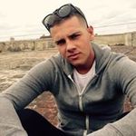 Profile Picture of George Ferrer Placencia (@placenciageorgeferrer) on Instagram