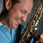 Scott Graves - Instagram Profile Picture of Scott Graves (@smgcreative) on Instagram