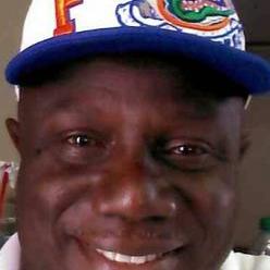 Profile Picture of Thomas Gambrell (@tgambrell07) on Twitter