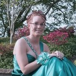 Profile Picture of Garnett Gibson (@nellycest) on Instagram