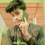 Profile Picture of Kay Hlw Sing Marma (@kay.sing.valo.marma) on Facebook