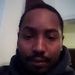 Profile Picture of Gary Robb (@garybree123) on Pinterest