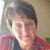 Profile Picture of Terri McConkey Kelley (@terri.kelley.33886) on Facebook