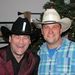 Profile Picture of Ron Marklevits (@rondean12) on Pinterest