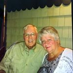 Profile Picture of David Curtiss (@curtiss_david) on Instagram