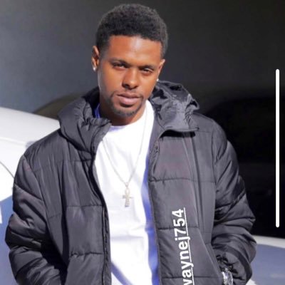 Profile Picture of Hot Boy. 👌🏾🌹 (@I_amTAG) on Twitter