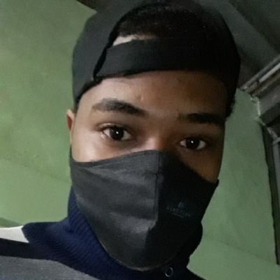 Brian Clase - Twitter Profile Picture of Brian Clase (@ClaseBrian) on Twitter