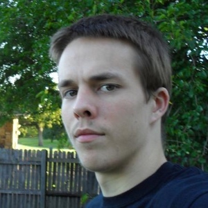 Profile Picture of Michael Millar (@387919174) on Myspace