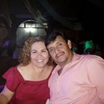 Profile Picture of Mike Zavala (@mike.zavala.1297) on Instagram