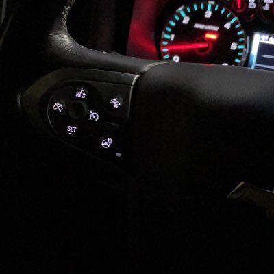 Profile Picture of Daniel Becerril (@becerril_j10) on Twitter