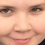 Profile Picture of xxx_SL4Y3R_xxxx (@david_venables1432) on Instagram