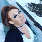 Cady Wright - Instagram Profile Picture of Cady Wright (@cadygirl85) on Instagram