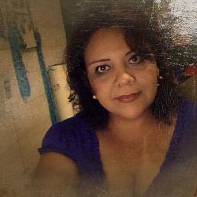 Profile Picture of Monica Cuellar (@monicacuellar13) on Twitter