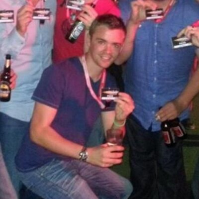 Profile Picture of Bill Sherlock (@BillSherlock) on Twitter
