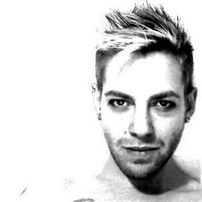 Profile Picture of William Aplin (@i_messiah) on Twitter