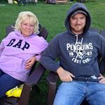 Profile Picture of Cathy Davidson (@cathy.davidson.7169) on Instagram