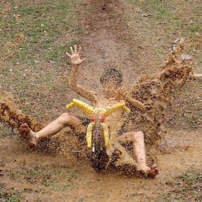 Profile Picture of Jason Patterson (@jpyazoo) on Twitter