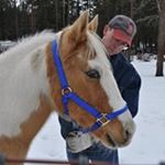 Profile Picture of Scott Hoglund (@whateverscott) on Instagram