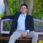Profile Picture of Michael LaForte (@mikelaforte) on Instagram